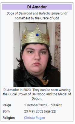 Di Amador.png