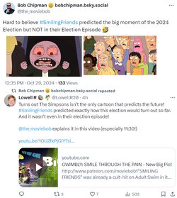cartoon.jpg