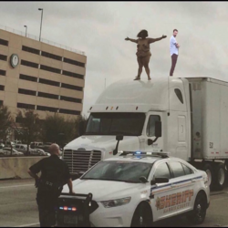 1730196284363.png