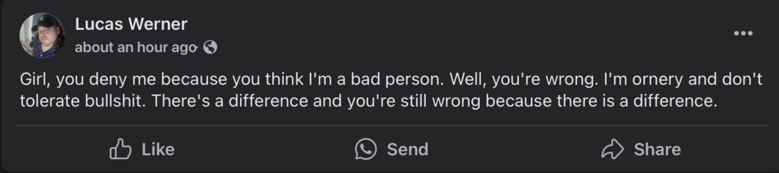 wernornery.png