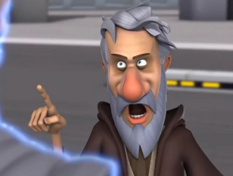 ydqqjAK.png