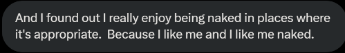 patty2.png