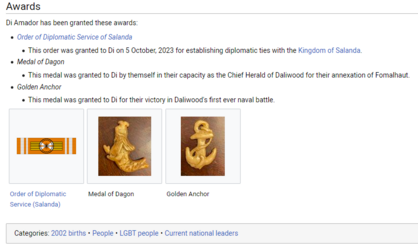 Medal.png