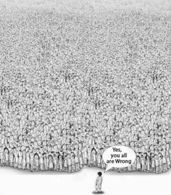 1000009309.jpg