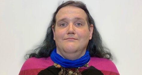 Christine-Weston-3183002822.jpg