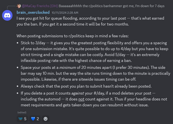 1730206722406.png