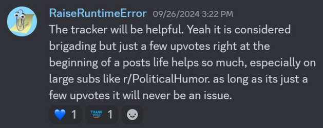 1730206747980.png