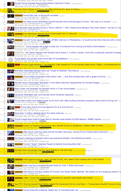 1730206845674.png