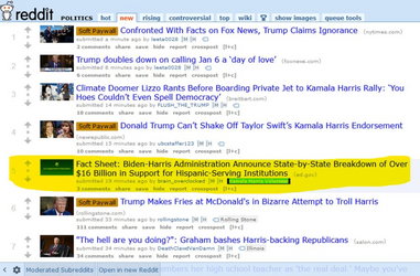 1730206858044.png 1730206858044.png
