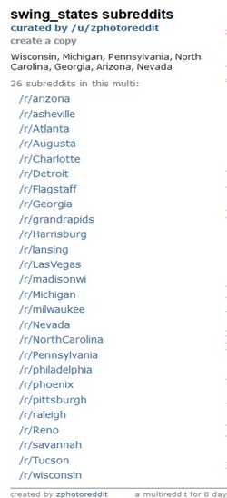 1730206885647.png 1730206885647.png