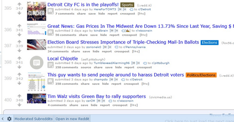 1730206899811.png 1730206899811.png