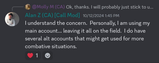 1730206913974.png 1730206913974.png