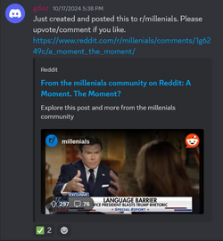 1730206923407.png 1730206923407.png