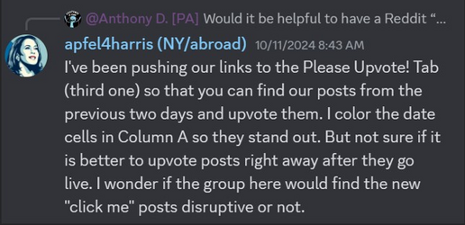1730206943394.png 1730206943394.png