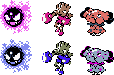 Pink to Blue.png