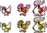 Pidgeot Shinies.png