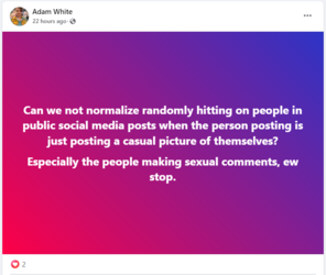 1730208680972.png