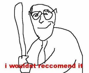 george costanza in that batting cage, you know.jpg