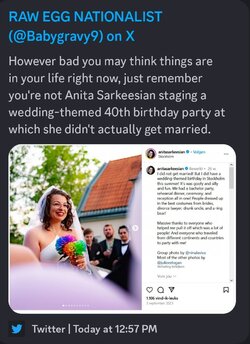 anita 40th birthday party.jpg