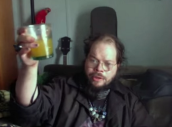 1730209902796.png