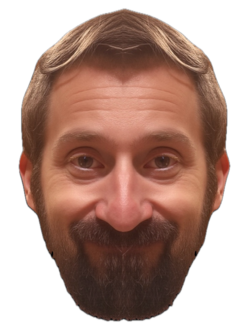 IMG_0298.png