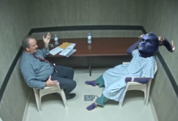 dragonsgayte.png