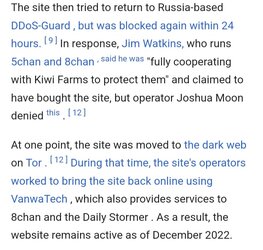 Screenshot_20241029_090610_Chrome.jpg