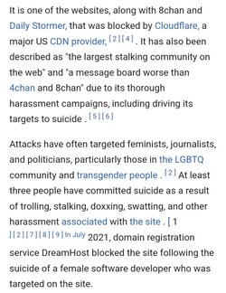 Screenshot_20241029_090539_Chrome.jpg