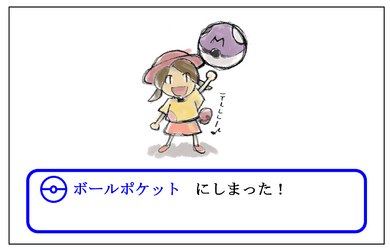 1730125850128015.png