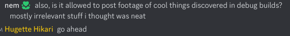 1730161680216994.png