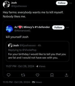 Screenshot_20241029-094116.png