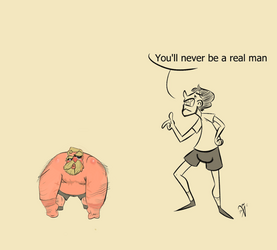1730213262856.png