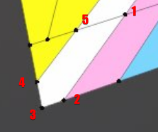 1000042276.png