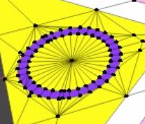 1000042277.png 1000042277.png