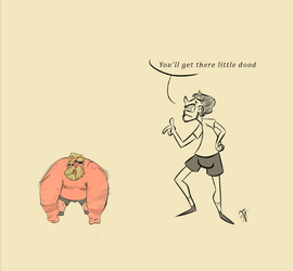 1730213776277.png
