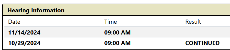 Screenshot 2024-10-29 165730.png