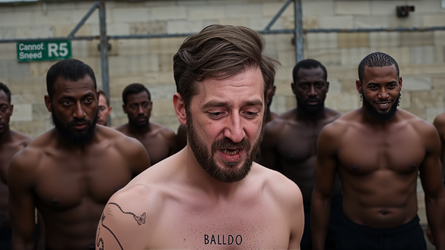 balldoed.png