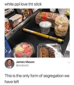 943078.jpg
