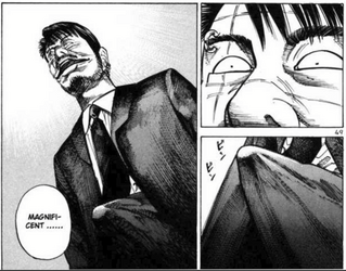 b0ner.png