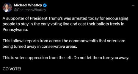 votersuppression.jpg