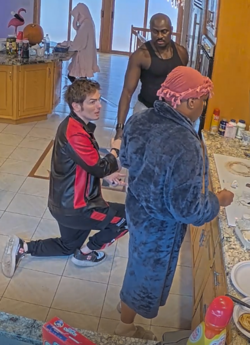 1730215100023.png
