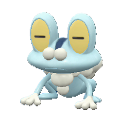 656.png