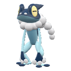 657.png