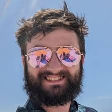 1000042265.jpg
