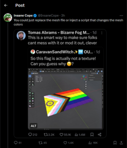 1000042282.png