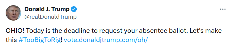 Screenshot 2024-10-29 173451.png
