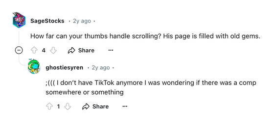 irony.png