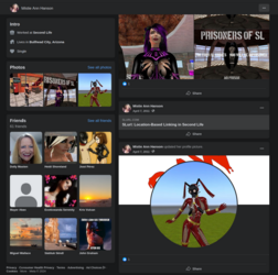 Screenshot_20241029_112532.png