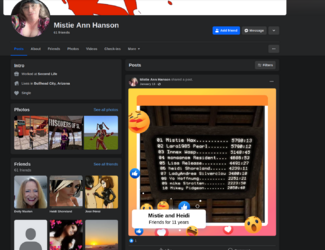 Screenshot_20241029_113435.png