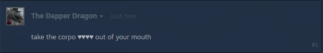 corpo cocksucker.png